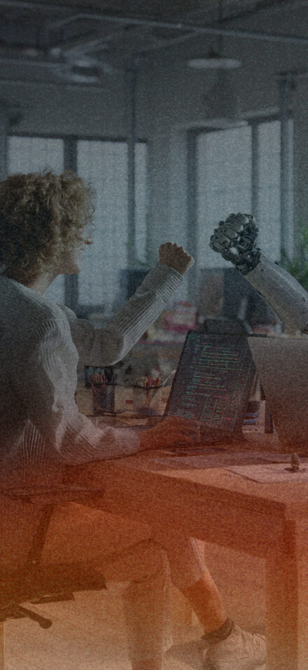 Enabling Smart Insurance Operations With AI and IoT