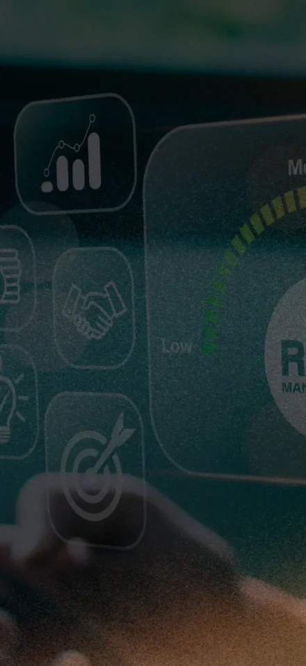 Improved Insurance Risk Assessment