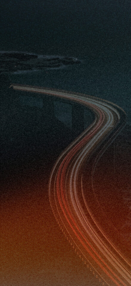VisionTrack &#8211; Aufrüstung einer Telematikplattform mit maßgeschneiderten Softwarelösungen &#8211; autonomise.ai